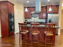 3825 E Klatt Rd - Photo 1 of 1