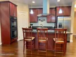 featured image of 3825 E Klatt Rd