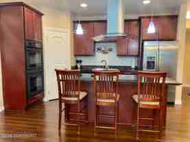 3825 E Klatt Rd - Photo 1 of 1