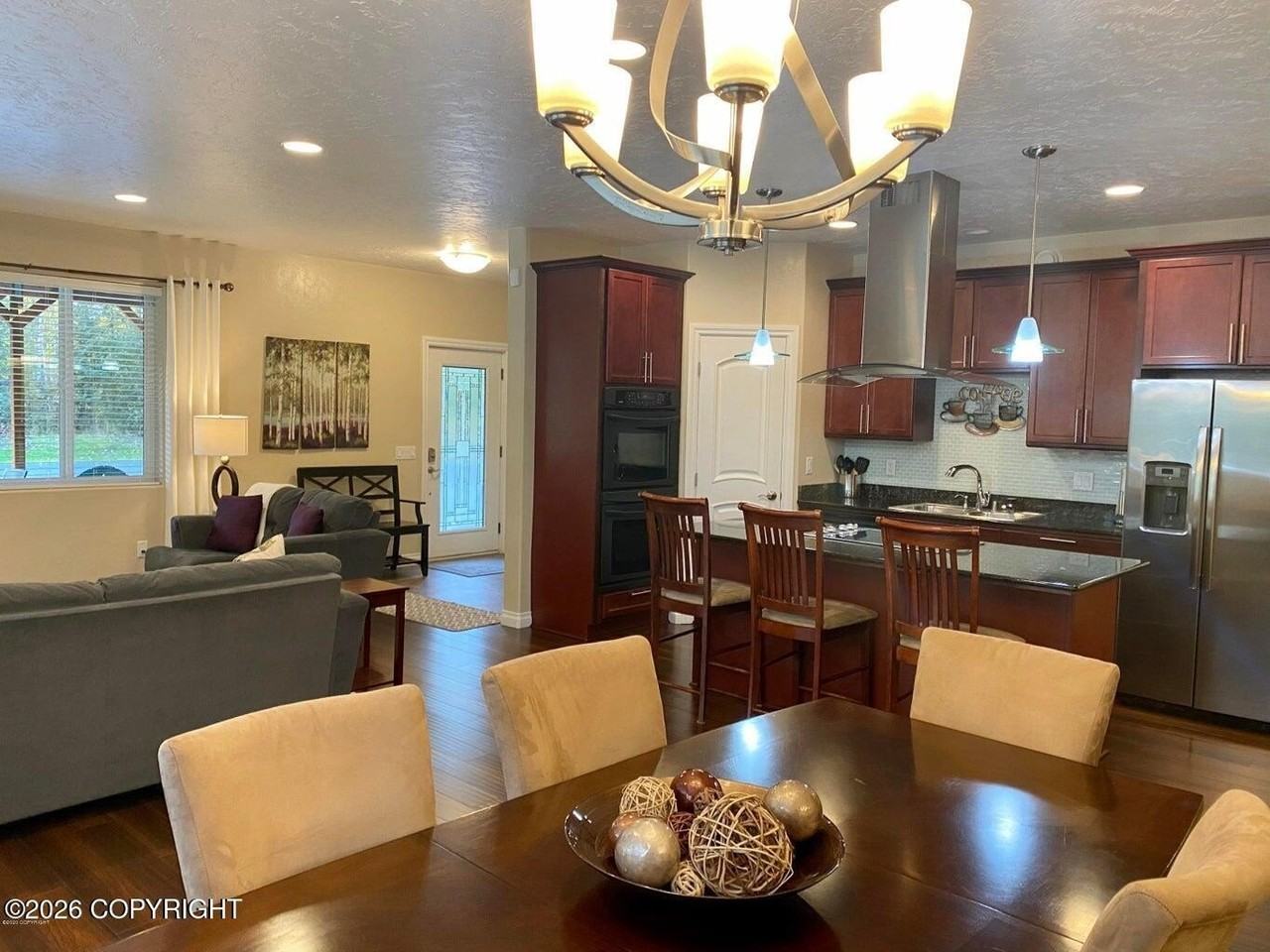 3825 E Klatt Rd - Photo 3 of 24