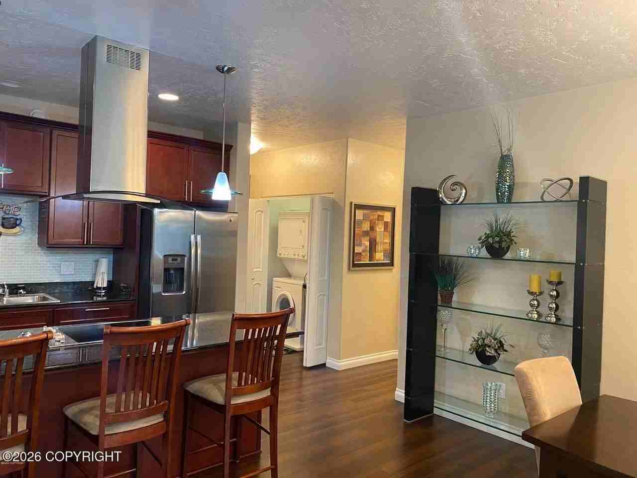 3825 E Klatt Rd - Photo 4 of 24
