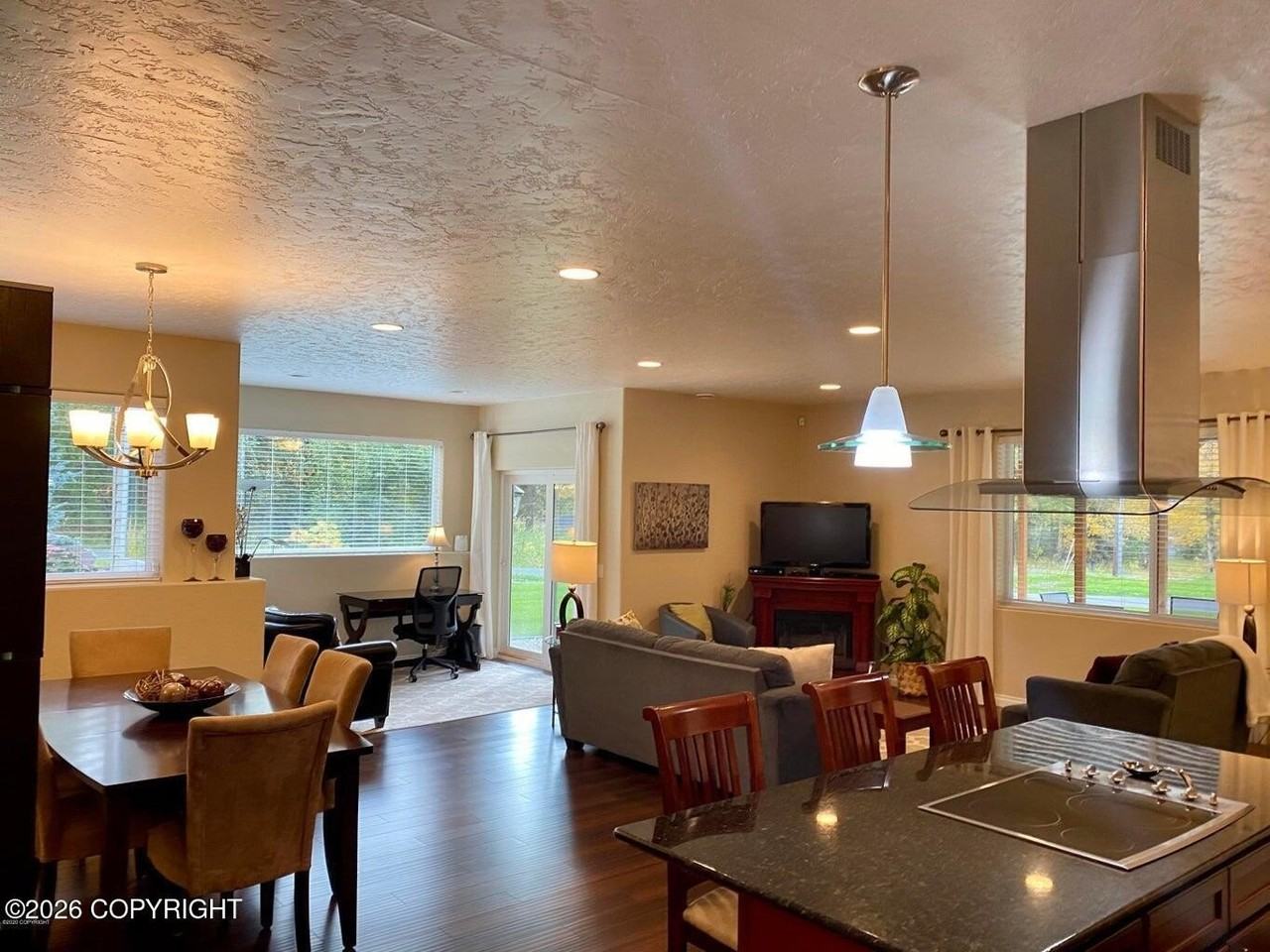 3825 E Klatt Rd - Photo 5 of 24