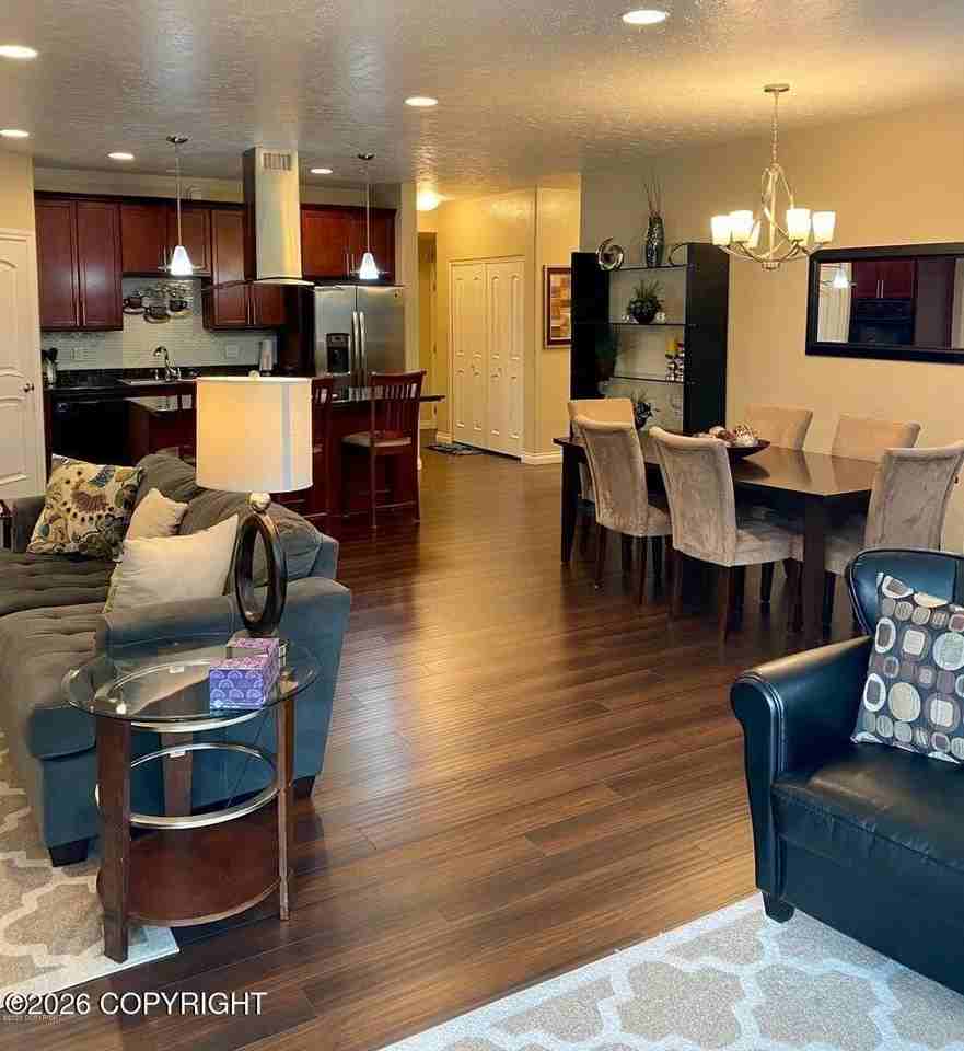 3825 E Klatt Rd - Photo 7 of 24