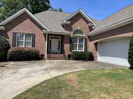 featured image of 229 Double Eagle Ct