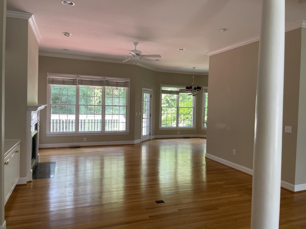 229 Double Eagle Ct - Photo 2 of 26