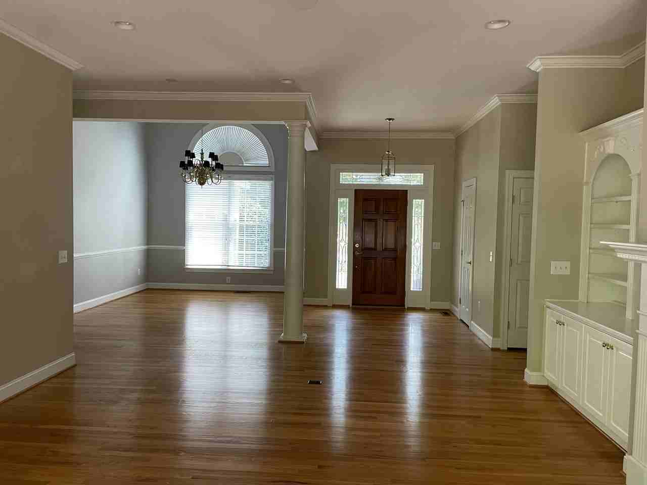 229 Double Eagle Ct - Photo 3 of 26