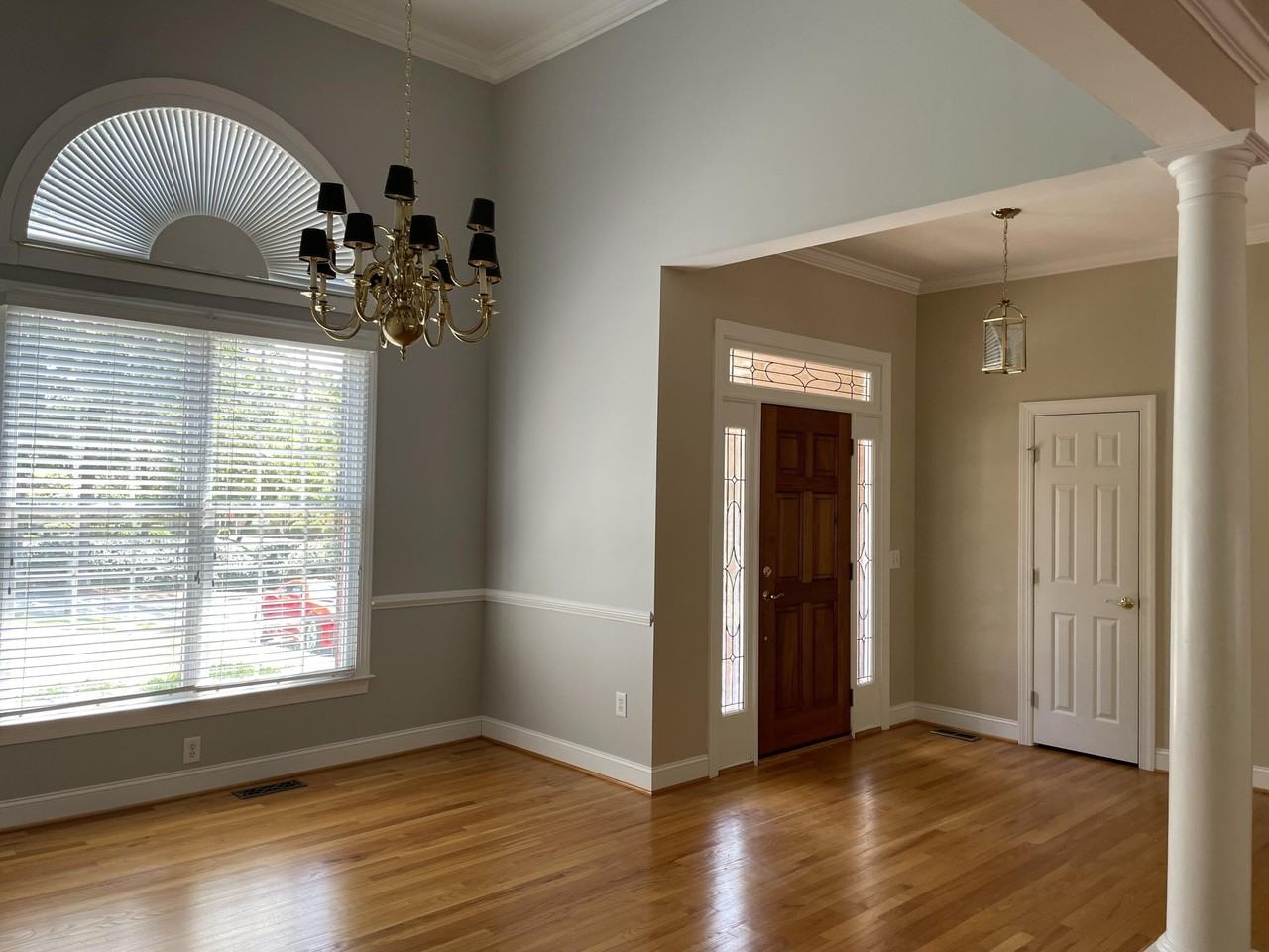 229 Double Eagle Ct - Photo 4 of 26