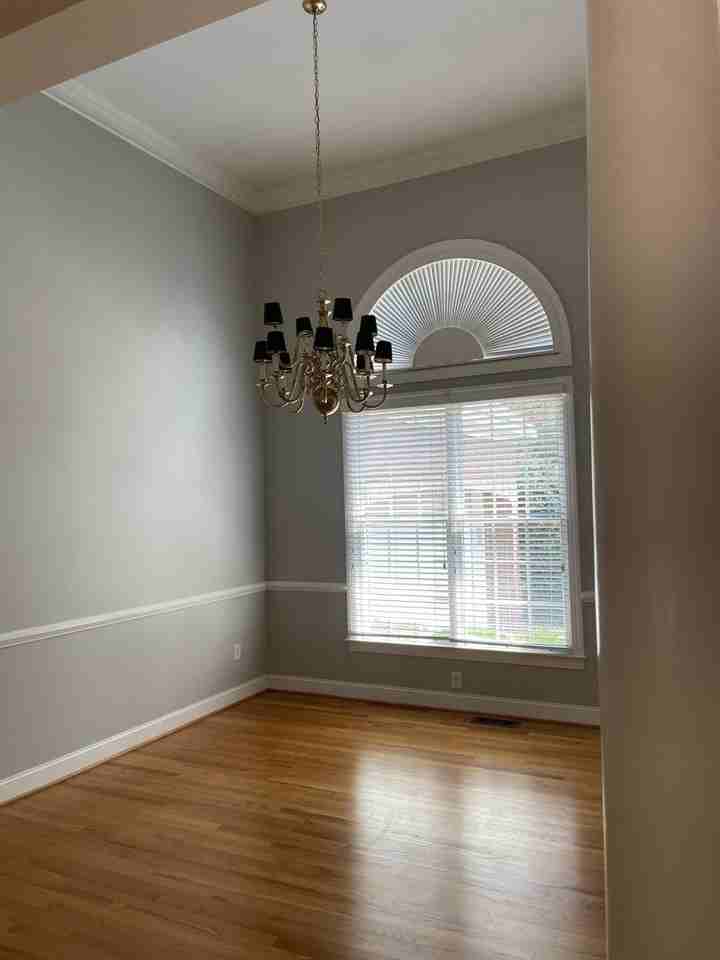 229 Double Eagle Ct - Photo 5 of 26