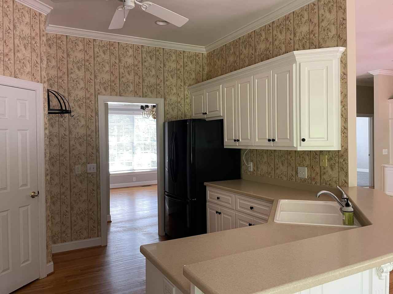 229 Double Eagle Ct - Photo 6 of 26