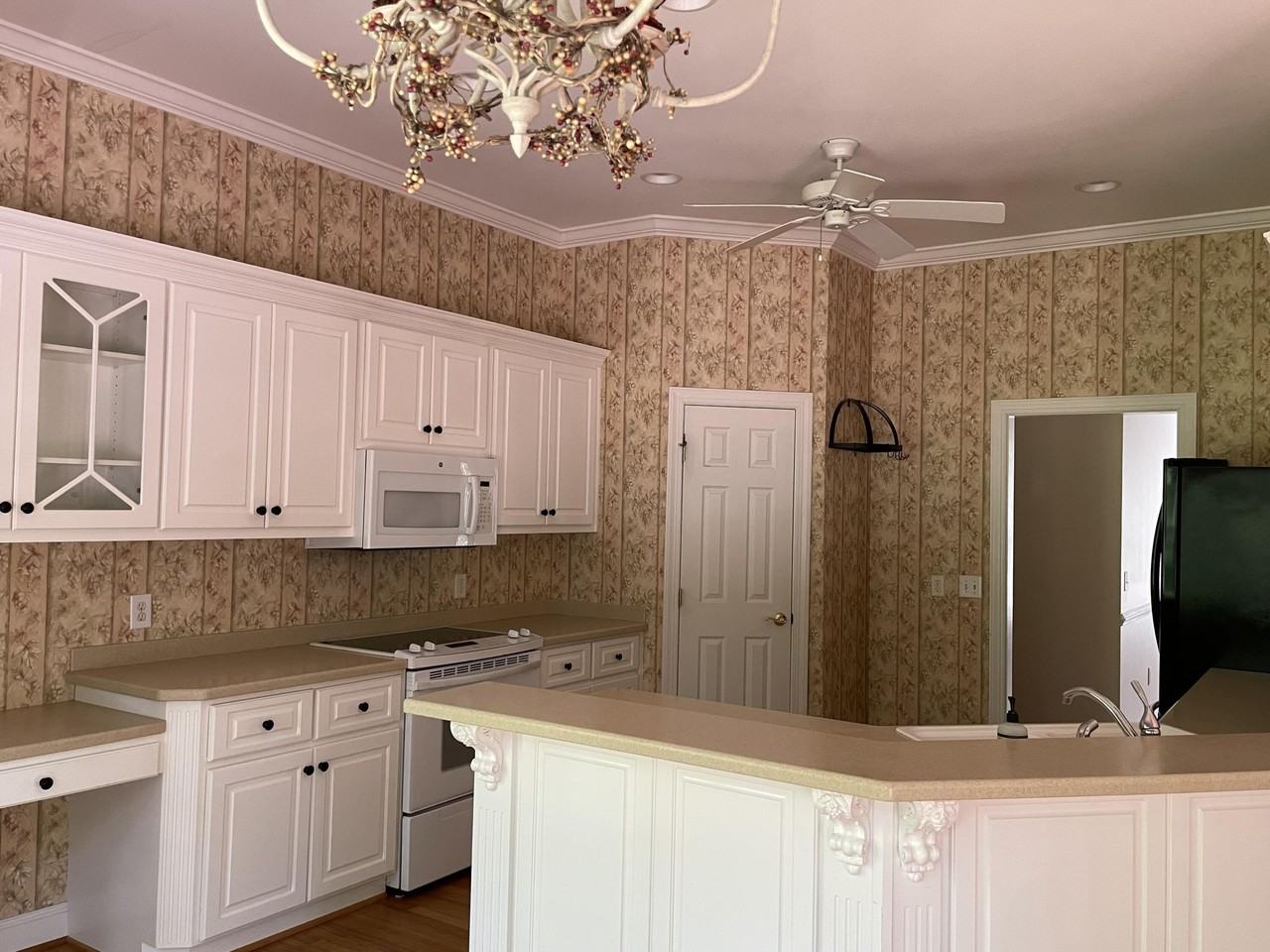 229 Double Eagle Ct - Photo 7 of 26