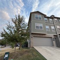 2787 W Blackstone Xing - Photo 1 of 1
