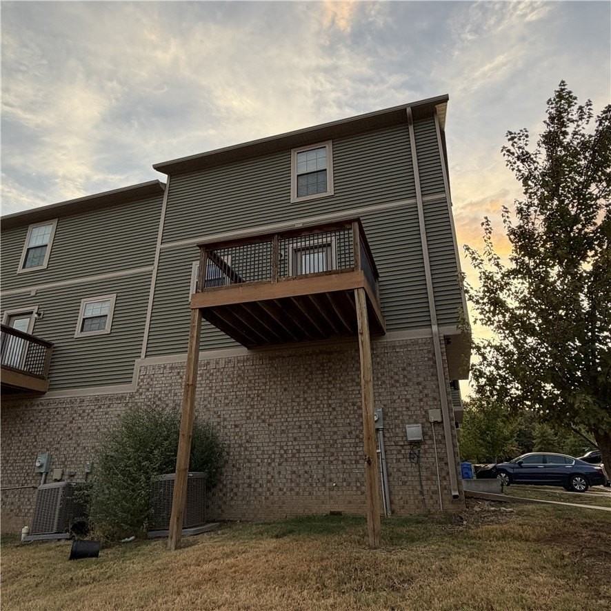 2787 W Blackstone Xing - Photo 4 of 17
