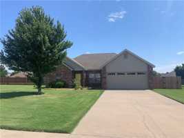 featured image of 6403 S 50th St