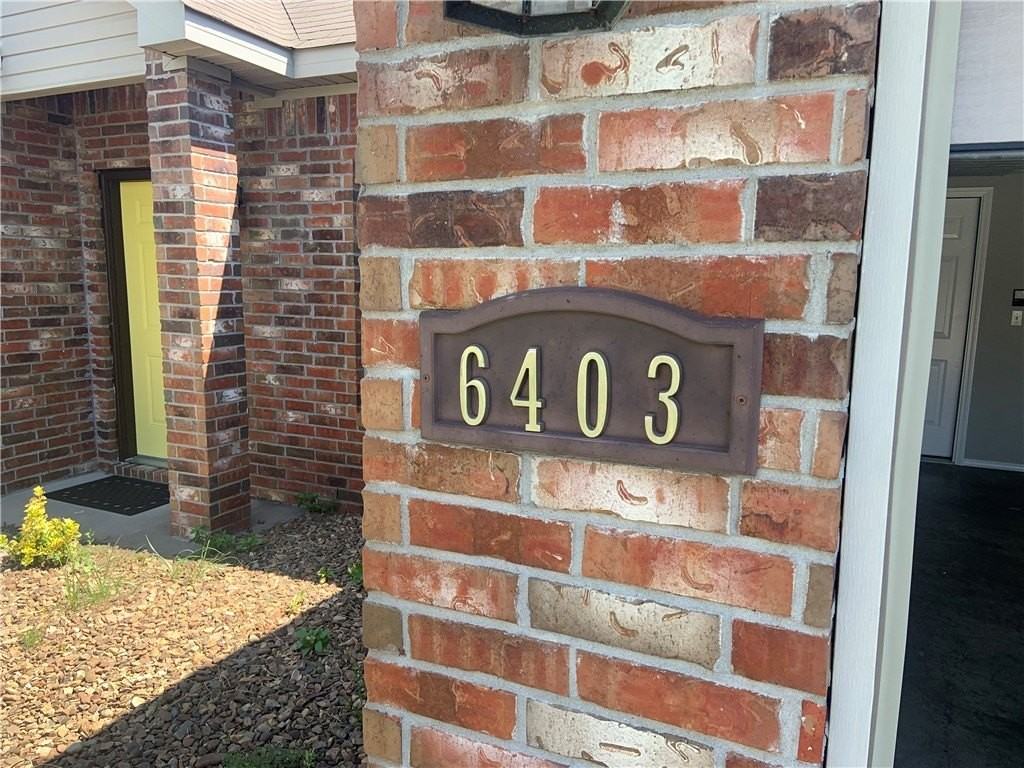 6403 S 50th St - Photo 2 of 13