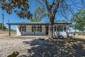 featured image of 10741 Sw Campbell Rd