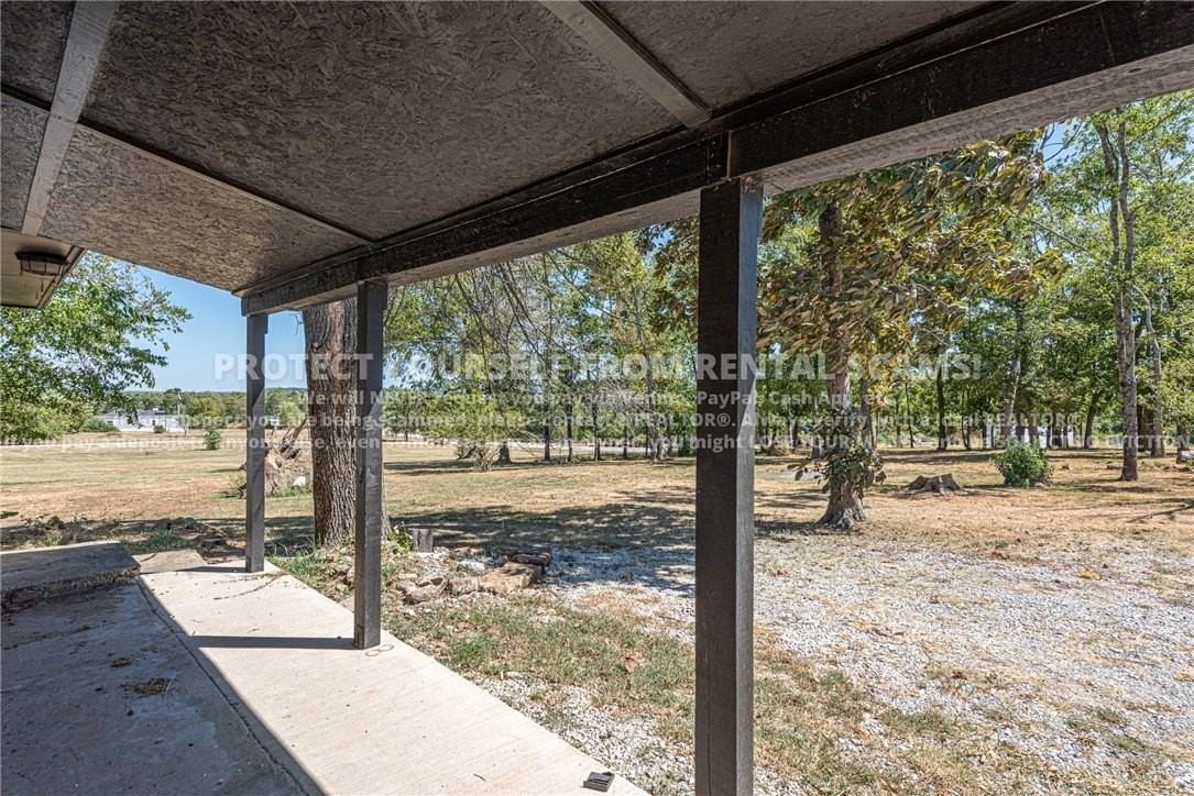 10741 Sw Campbell Rd - Photo 3 of 15