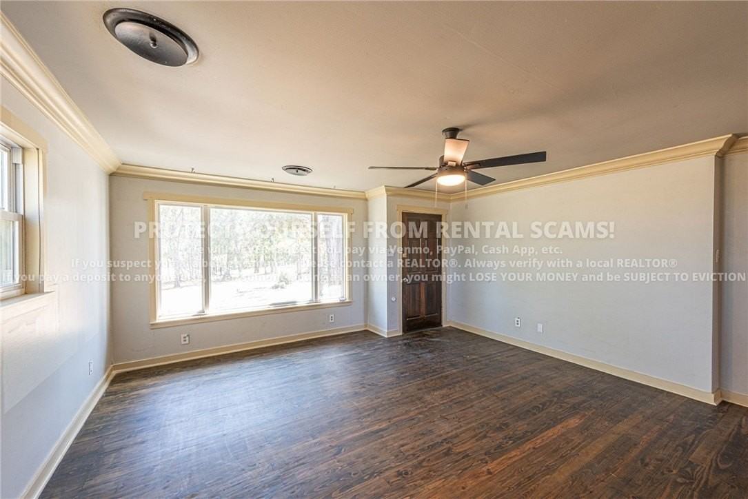 10741 Sw Campbell Rd - Photo 4 of 15
