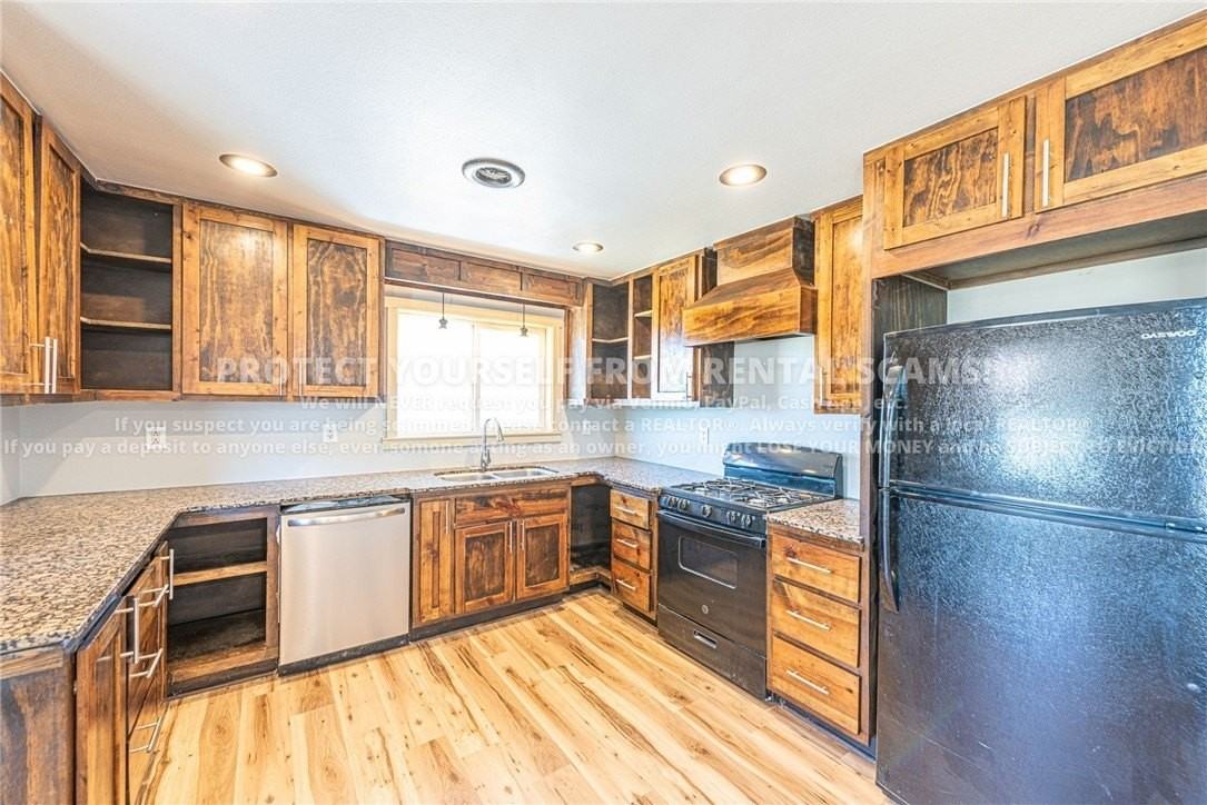 10741 Sw Campbell Rd - Photo 5 of 15