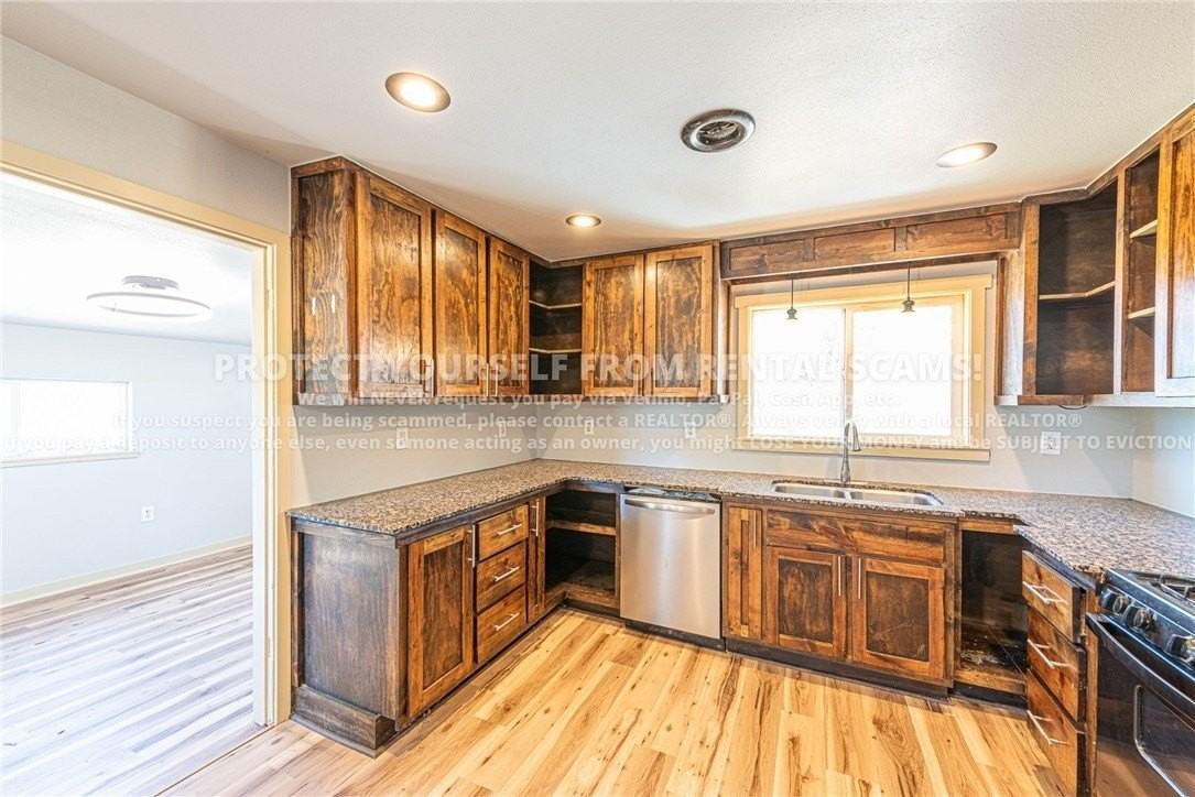 10741 Sw Campbell Rd - Photo 6 of 15