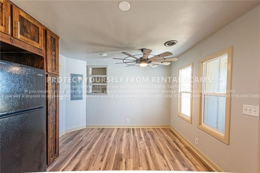 10741 Sw Campbell Rd - Photo 7 of 15