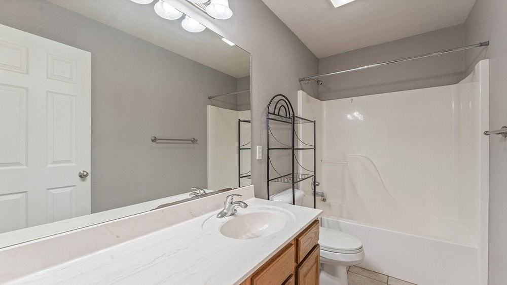 884 Palisades Ave - Photo 6 of 19