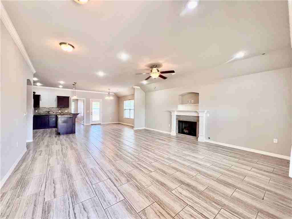 6178 W Limerick Way - Photo 2 of 25