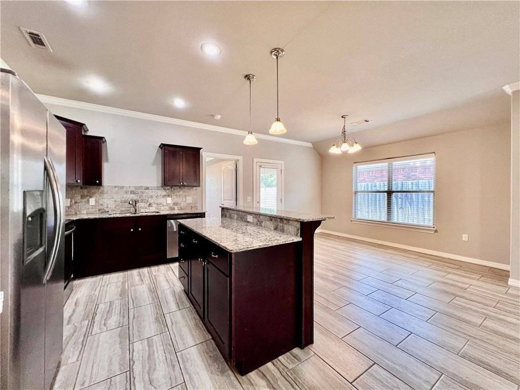 6178 W Limerick Way - Photo 3 of 25