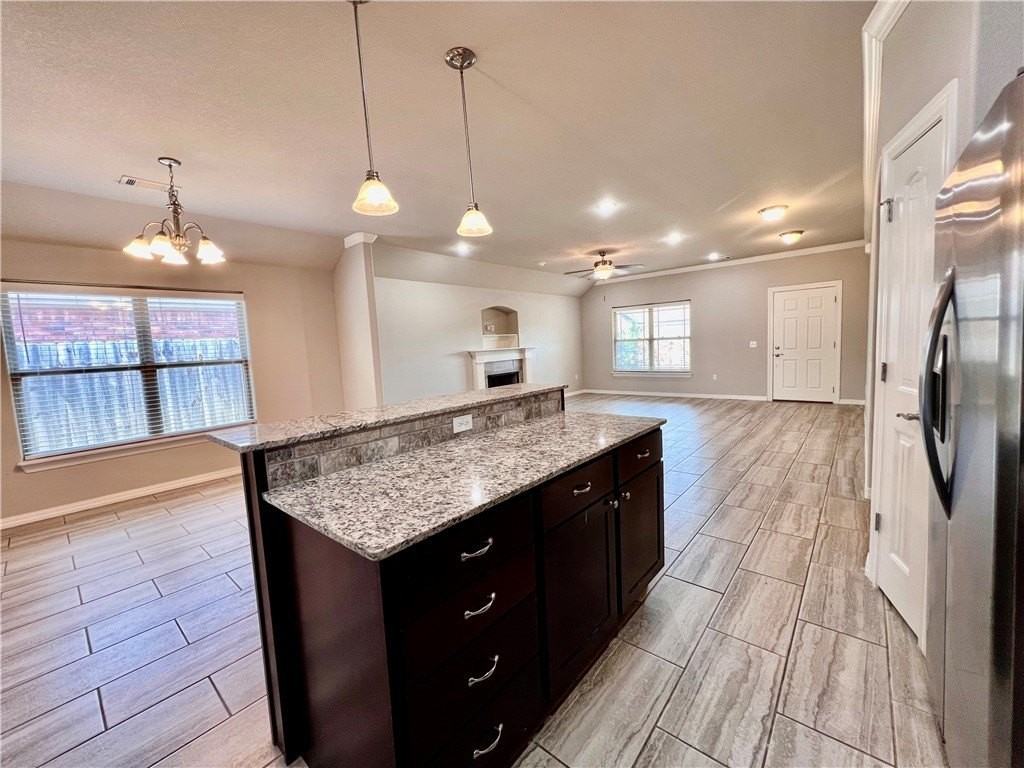 6178 W Limerick Way - Photo 5 of 25