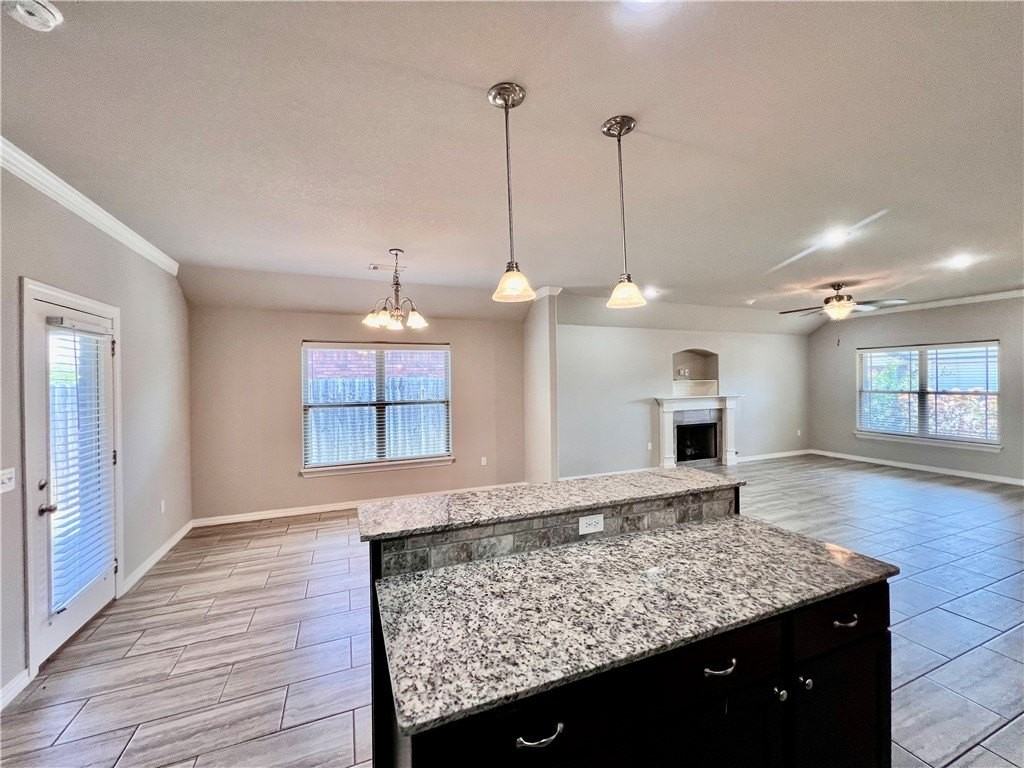 6178 W Limerick Way - Photo 6 of 25