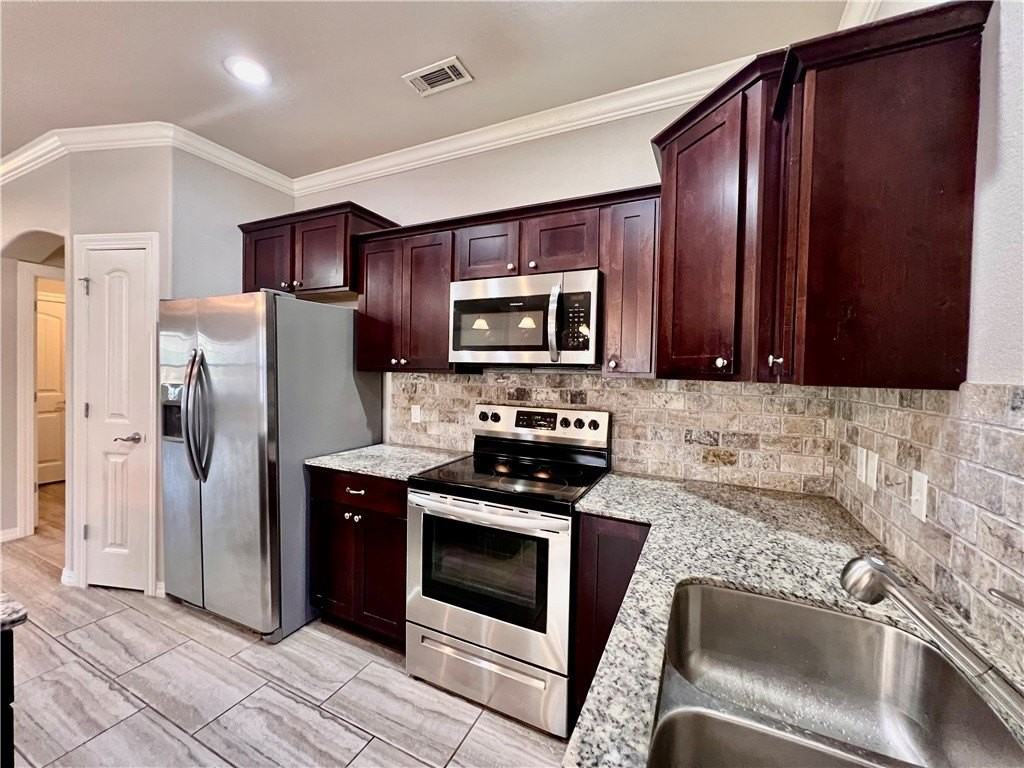 6178 W Limerick Way - Photo 7 of 25