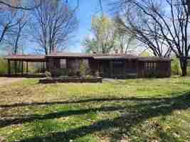 featured image of 60 Crowden Ln