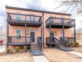 424 E 7th St - Photo 1 of 1
