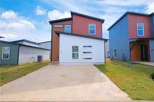 840 Ventnor Ave - Photo 1 of 1