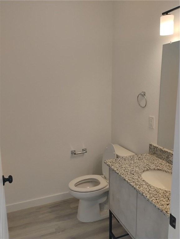 840 Ventnor Ave - Photo 6 of 16