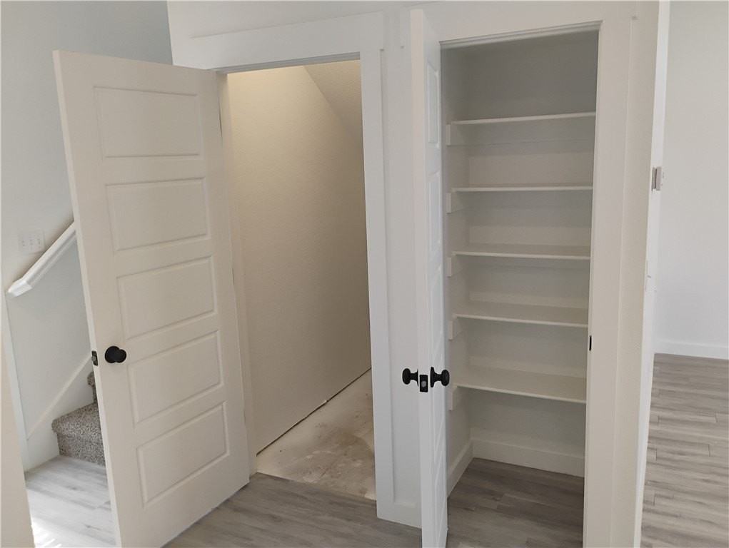 840 Ventnor Ave - Photo 7 of 16