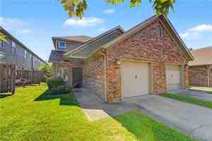 featured image of 3229 W Montrail Pl
