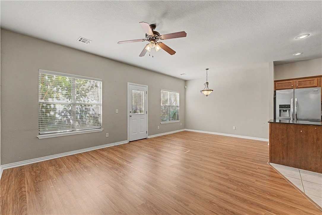 3229 W Montrail Pl - Photo 2 of 25