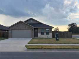 featured image of 613 Jackson Ln