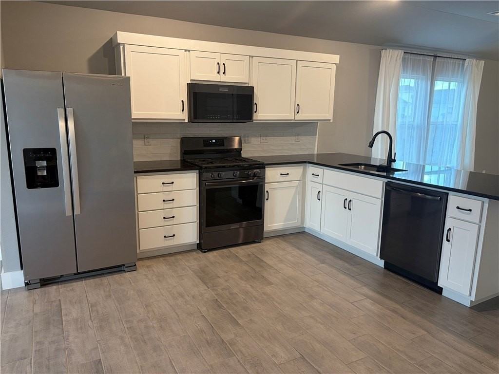 613 Jackson Ln - Photo 6 of 23