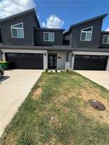 471 Azurite Rd - Photo 1 of 1