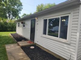 featured image of 701 N Vorcey St #1