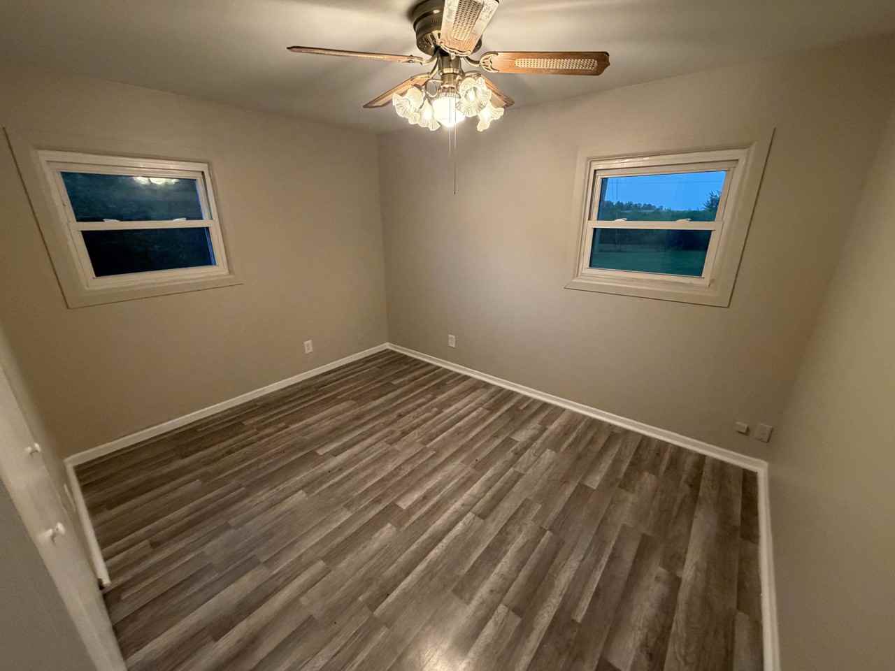 701 N Vorcey St #1 - Photo 6 of 16