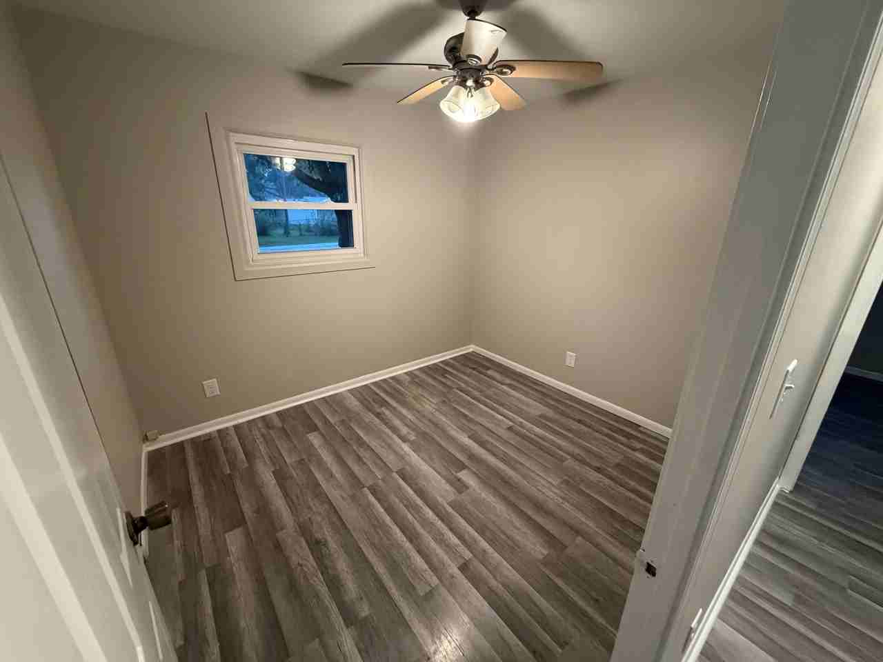 701 N Vorcey St #1 - Photo 7 of 16