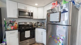 4101 W Nelson St - Photo 1 of 1
