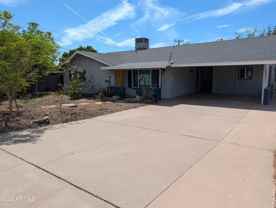 1039 E Larkspur Ln - Photo 1 of 1