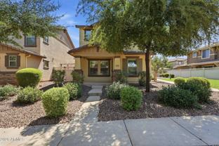 1006 S Deerfield Ln - Photo 1 of 1