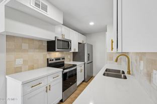 5919 W Golden Ln - Photo 1 of 1