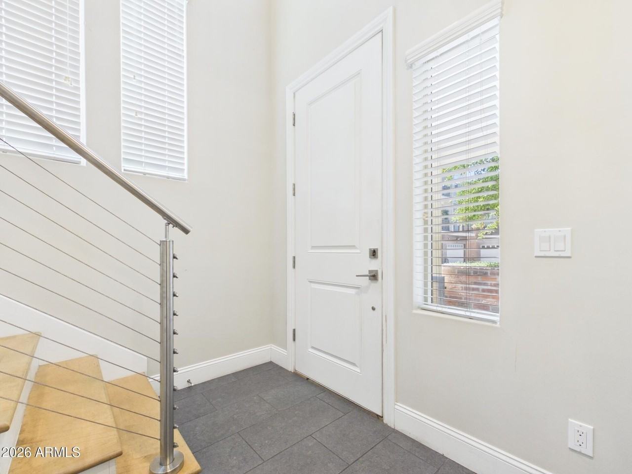 4816 N Woodmere Fairway #1010 - Photo 4 of 24