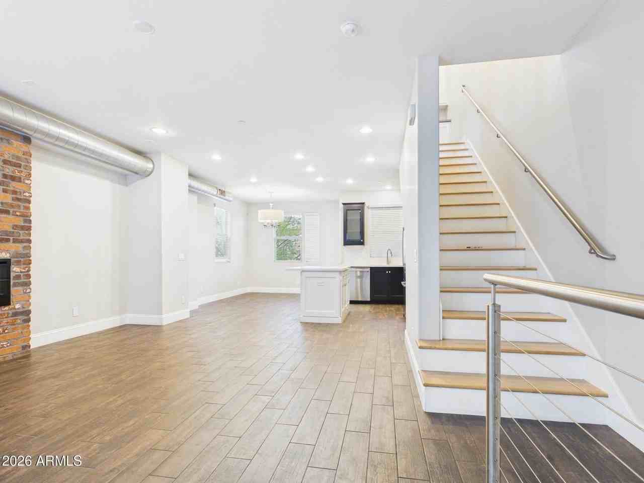 4816 N Woodmere Fairway #1010 - Photo 6 of 24