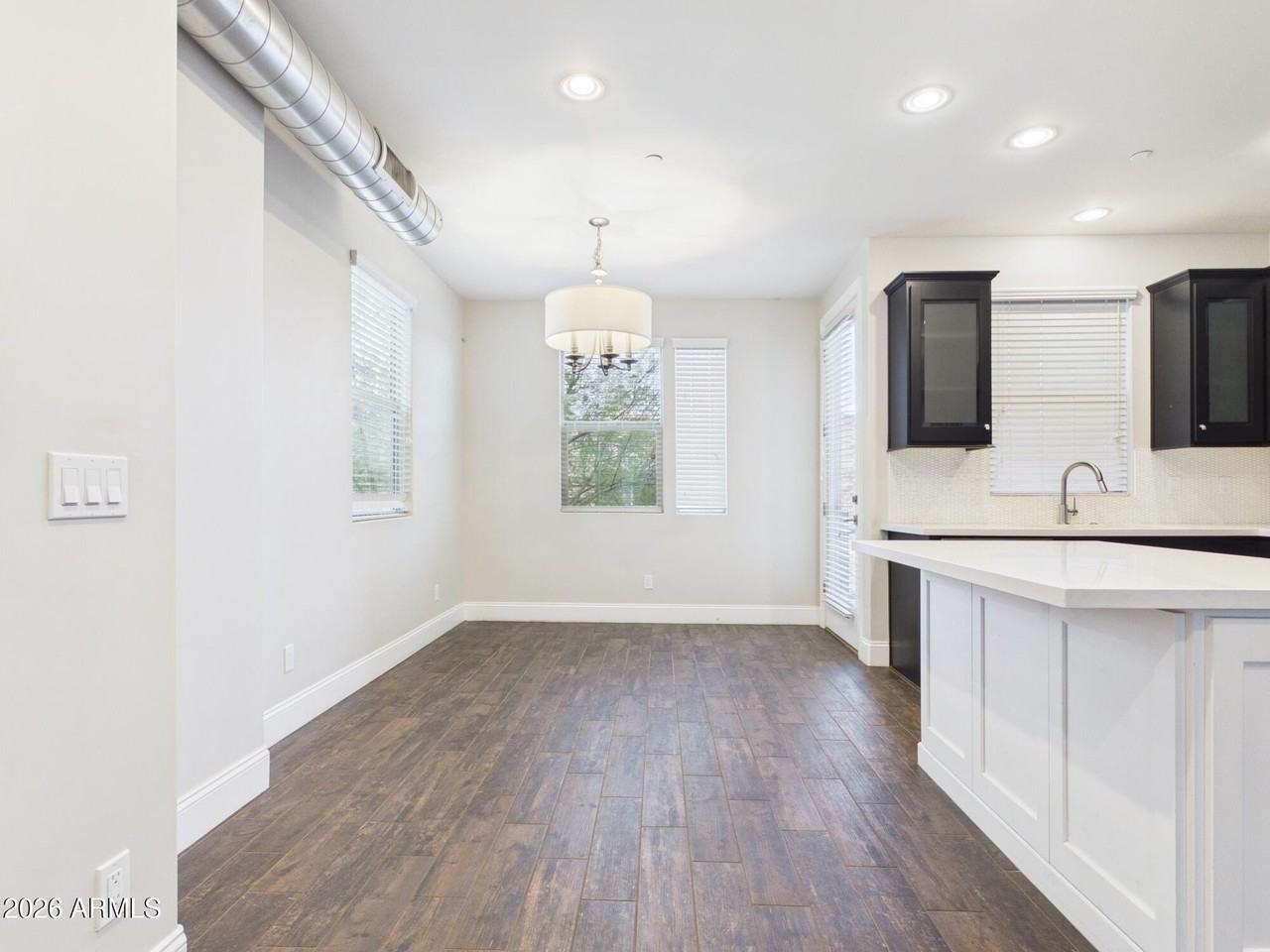 4816 N Woodmere Fairway #1010 - Photo 7 of 24